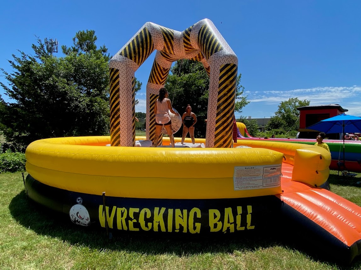 Wrecking-Ball-Inflatable-Game-Magic-Special-Events